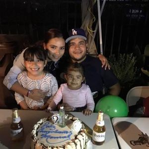 Meet your Posher, Manuel